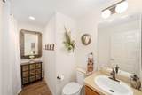 1080 Tipton Lane - Photo 33