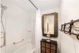 1080 Tipton Lane - Photo 34