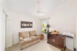 1080 Tipton Lane - Photo 35