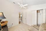 1080 Tipton Lane - Photo 36