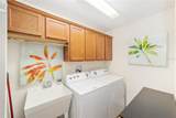 1080 Tipton Lane - Photo 37
