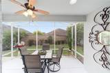 1080 Tipton Lane - Photo 38