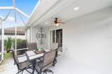 1080 Tipton Lane - Photo 40