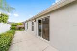 1080 Tipton Lane - Photo 41