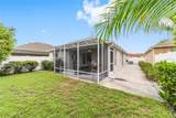 1080 Tipton Lane - Photo 42
