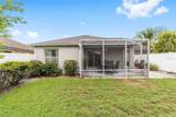 1080 Tipton Lane - Photo 43