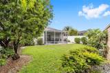 1080 Tipton Lane - Photo 44