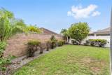1080 Tipton Lane - Photo 45