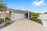 1080 Tipton Lane - Photo 6