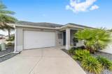 1080 Tipton Lane - Photo 7