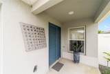 1080 Tipton Lane - Photo 8