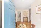 1080 Tipton Lane - Photo 9