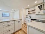 2403 Nansen Avenue - Photo 12