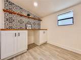 2403 Nansen Avenue - Photo 15