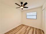 2403 Nansen Avenue - Photo 19