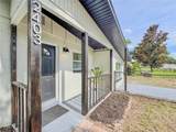 2403 Nansen Avenue - Photo 3