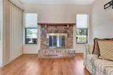 9835 Lakeshore Drive - Photo 12