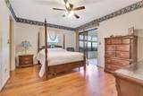 9835 Lakeshore Drive - Photo 18