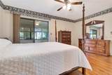 9835 Lakeshore Drive - Photo 19