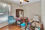9835 Lakeshore Drive - Photo 23