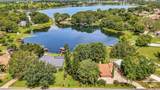 9835 Lakeshore Drive - Photo 32