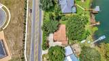 9835 Lakeshore Drive - Photo 36
