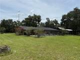 2747 County Road 615 - Photo 13
