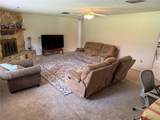 2747 County Road 615 - Photo 18