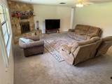 2747 County Road 615 - Photo 19