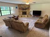 2747 County Road 615 - Photo 20