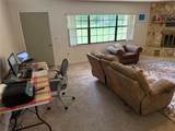 2747 County Road 615 - Photo 21