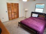2747 County Road 615 - Photo 39