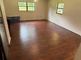 2747 County Road 615 - Photo 49