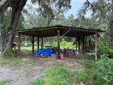 2747 County Road 615 - Photo 68