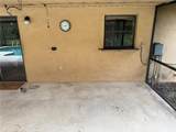 2747 County Road 615 - Photo 74