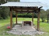 2747 County Road 615 - Photo 79
