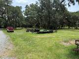 2747 County Road 615 - Photo 81