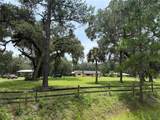 2747 County Road 615 - Photo 94