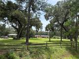2747 County Road 615 - Photo 95