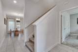 8971 Cabot Cliffs Drive - Photo 11