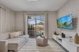 8971 Cabot Cliffs Drive - Photo 13