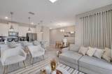 8971 Cabot Cliffs Drive - Photo 14