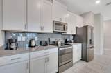 8971 Cabot Cliffs Drive - Photo 16