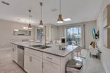 8971 Cabot Cliffs Drive - Photo 17