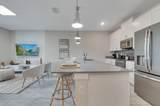 8971 Cabot Cliffs Drive - Photo 19