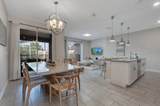 8971 Cabot Cliffs Drive - Photo 20