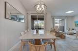 8971 Cabot Cliffs Drive - Photo 22