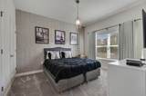 8971 Cabot Cliffs Drive - Photo 23