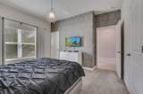 8971 Cabot Cliffs Drive - Photo 24