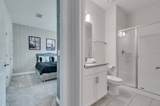 8971 Cabot Cliffs Drive - Photo 25